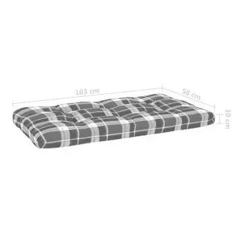 vidaxl_3067034_muebles_de_palets_de_6_piezas_fabricados_en_madera_de_color_marrón_miel_y_gris_6