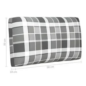 vidaxl_3067034_muebles_de_palets_de_6_piezas_fabricados_en_madera_de_color_marrón_miel_y_gris_7