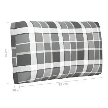 vidaxl_3067034_muebles_de_palets_de_6_piezas_fabricados_en_madera_de_color_marrón_miel_y_gris_7