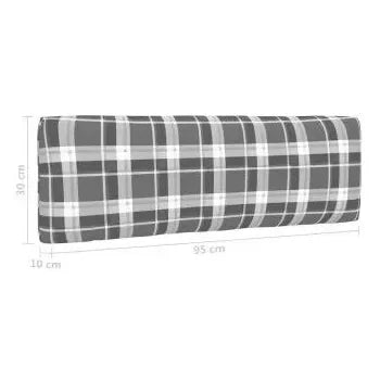 vidaxl_3067034_muebles_de_palets_de_6_piezas_fabricados_en_madera_de_color_marrón_miel_y_gris_8