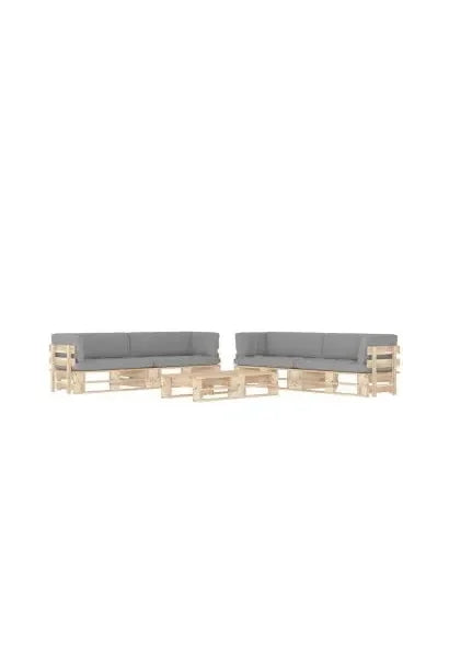 vidaxl_3067035_muebles_de_palets_de_6_piezas_con_cojines_fabricados_en_madera_de_color_natural_y_gris_0