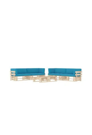 vidaxl_3067037_muebles_de_palets_de_6_piezas_con_cojines_fabricados_en_madera_de_color_natural_y_azul_vida_xl_0