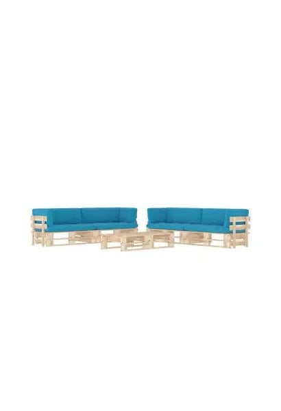 vidaxl_3067037_muebles_de_palets_de_6_piezas_con_cojines_fabricados_en_madera_de_color_natural_y_azul_vida_xl_0
