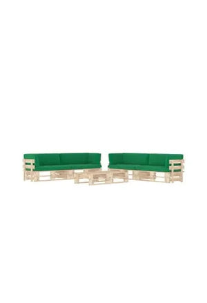 vidaxl_3067038_muebles_de_palets_de_6_piezas_con_cojines_fabricados_en_madera_de_color_natural_y_verde_0