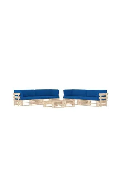 vidaxl_3067042_muebles_de_palets_de_6_piezas_con_cojines_fabricados_en_madera_de_color_natural_y_azul_real_0