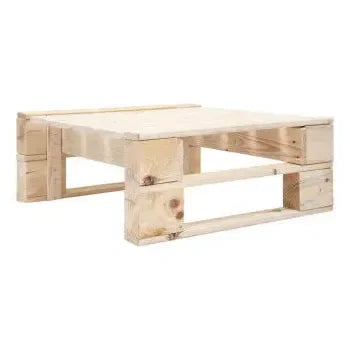 vidaxl_3067042_muebles_de_palets_de_6_piezas_con_cojines_fabricados_en_madera_de_color_natural_y_azul_real_2