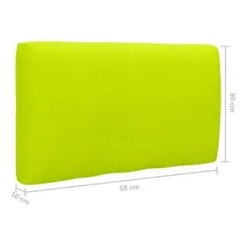 vidaxl_3067043_muebles_de_palets_de_6_piezas_con_cojines_fabricados_en_madera_de_color_natural_y_verde_brillante_6