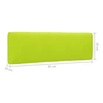 vidaxl_3067043_muebles_de_palets_de_6_piezas_con_cojines_fabricados_en_madera_de_color_natural_y_verde_brillante_7