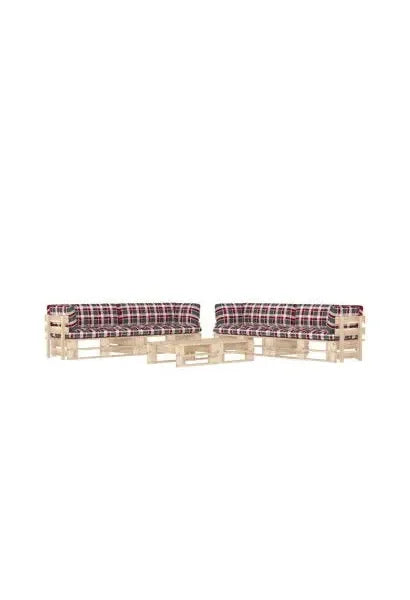 vidaxl_3067045_muebles_de_palets_de_6_piezas_con_cojines_fabricadas_en_madera_de_color_natural_y_rojo_0
