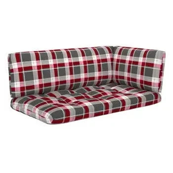 vidaxl_3067045_muebles_de_palets_de_6_piezas_con_cojines_fabricadas_en_madera_de_color_natural_y_rojo_3