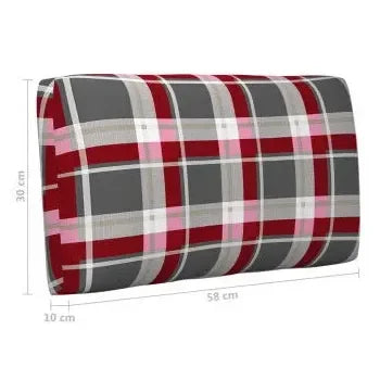 vidaxl_3067045_muebles_de_palets_de_6_piezas_con_cojines_fabricadas_en_madera_de_color_natural_y_rojo_6