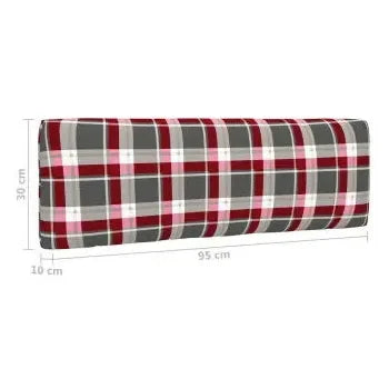 vidaxl_3067045_muebles_de_palets_de_6_piezas_con_cojines_fabricadas_en_madera_de_color_natural_y_rojo_7