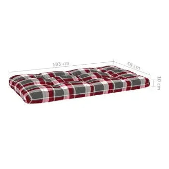 vidaxl_3067045_muebles_de_palets_de_6_piezas_con_cojines_fabricadas_en_madera_de_color_natural_y_rojo_8