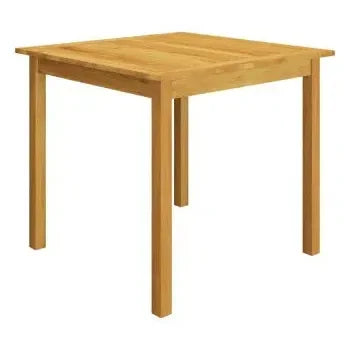 vidaxl_3067678_juego_de_comedor_para_el_jardín_de_5_piezas_fabricado_en_madera_con_un_acabado_color_gris_1