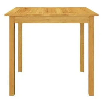 vidaxl_3067678_juego_de_comedor_para_el_jardín_de_5_piezas_fabricado_en_madera_con_un_acabado_color_gris_2
