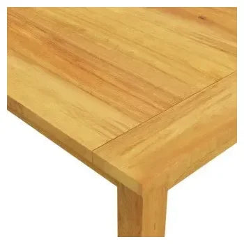 vidaxl_3067678_juego_de_comedor_para_el_jardín_de_5_piezas_fabricado_en_madera_con_un_acabado_color_gris_3
