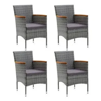 vidaxl_3067678_juego_de_comedor_para_el_jardín_de_5_piezas_fabricado_en_madera_con_un_acabado_color_gris_4
