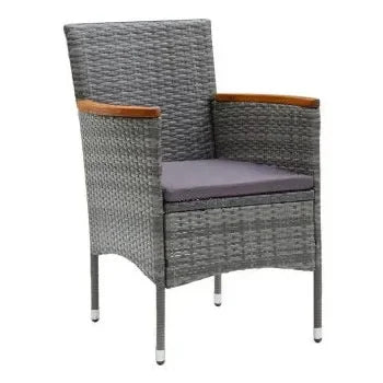 vidaxl_3067678_juego_de_comedor_para_el_jardín_de_5_piezas_fabricado_en_madera_con_un_acabado_color_gris_5