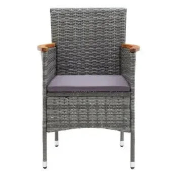 vidaxl_3067678_juego_de_comedor_para_el_jardín_de_5_piezas_fabricado_en_madera_con_un_acabado_color_gris_6