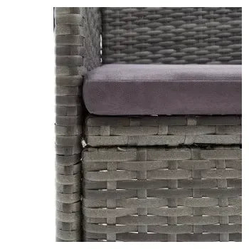 vidaxl_3067678_juego_de_comedor_para_el_jardín_de_5_piezas_fabricado_en_madera_con_un_acabado_color_gris_7