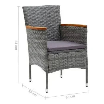 vidaxl_3067678_juego_de_comedor_para_el_jardín_de_5_piezas_fabricado_en_madera_con_un_acabado_color_gris_9
