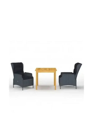 vidaxl_3067744_juego_de_sillones_reclinables_color_gris_con_mesa_de_madera_de_acacia_para_jardín_0