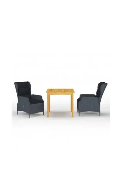 vidaxl_3067744_juego_de_sillones_reclinables_color_gris_con_mesa_de_madera_de_acacia_para_jardín_0