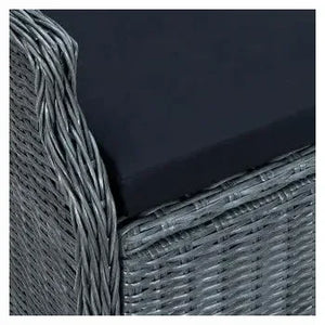 vidaxl_3067744_juego_de_sillones_reclinables_color_gris_con_mesa_de_madera_de_acacia_para_jardín_10