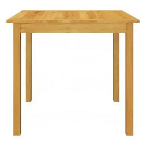 vidaxl_3067744_juego_de_sillones_reclinables_color_gris_con_mesa_de_madera_de_acacia_para_jardín_2