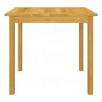 vidaxl_3067744_juego_de_sillones_reclinables_color_gris_con_mesa_de_madera_de_acacia_para_jardín_2