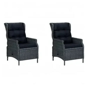 vidaxl_3067744_juego_de_sillones_reclinables_color_gris_con_mesa_de_madera_de_acacia_para_jardín_4