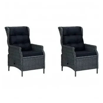 vidaxl_3067744_juego_de_sillones_reclinables_color_gris_con_mesa_de_madera_de_acacia_para_jardín_4