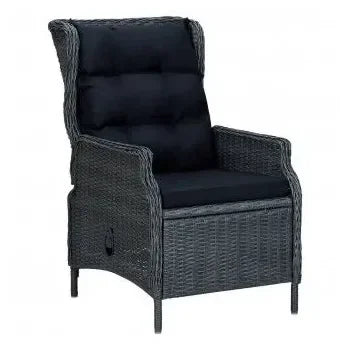 vidaxl_3067744_juego_de_sillones_reclinables_color_gris_con_mesa_de_madera_de_acacia_para_jardín_5