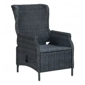 vidaxl_3067744_juego_de_sillones_reclinables_color_gris_con_mesa_de_madera_de_acacia_para_jardín_6