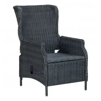vidaxl_3067744_juego_de_sillones_reclinables_color_gris_con_mesa_de_madera_de_acacia_para_jardín_6