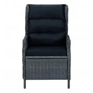 vidaxl_3067744_juego_de_sillones_reclinables_color_gris_con_mesa_de_madera_de_acacia_para_jardín_7
