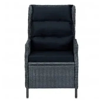 vidaxl_3067744_juego_de_sillones_reclinables_color_gris_con_mesa_de_madera_de_acacia_para_jardín_7