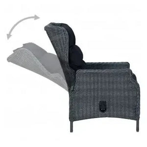 vidaxl_3067744_juego_de_sillones_reclinables_color_gris_con_mesa_de_madera_de_acacia_para_jardín_8