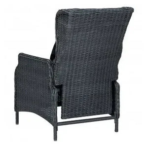 vidaxl_3067744_juego_de_sillones_reclinables_color_gris_con_mesa_de_madera_de_acacia_para_jardín_9