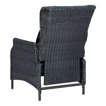 vidaxl_3067744_juego_de_sillones_reclinables_color_gris_con_mesa_de_madera_de_acacia_para_jardín_9
