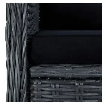 vidaxl_3067754_conjunto_de_comedor_para_jardín_de_3_piezas_de_ratán_gris_oscuro_con_mesa_de_madera_y_cojines_negros_vida_xl_10