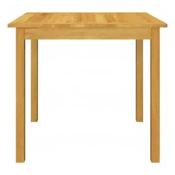 vidaxl_3067754_conjunto_de_comedor_para_jardín_de_3_piezas_de_ratán_gris_oscuro_con_mesa_de_madera_y_cojines_negros_vida_xl_2