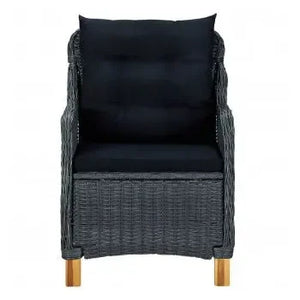 vidaxl_3067754_conjunto_de_comedor_para_jardín_de_3_piezas_de_ratán_gris_oscuro_con_mesa_de_madera_y_cojines_negros_vida_xl_6