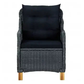 vidaxl_3067754_conjunto_de_comedor_para_jardín_de_3_piezas_de_ratán_gris_oscuro_con_mesa_de_madera_y_cojines_negros_vida_xl_6
