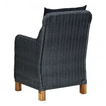 vidaxl_3067754_conjunto_de_comedor_para_jardín_de_3_piezas_de_ratán_gris_oscuro_con_mesa_de_madera_y_cojines_negros_vida_xl_9