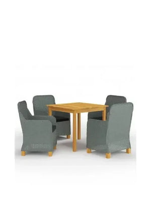 vidaxl_3067759_juego_de_comedor_para_jardín_cubierto_de_5_piezas_acabado_color_gris_y_madera_0