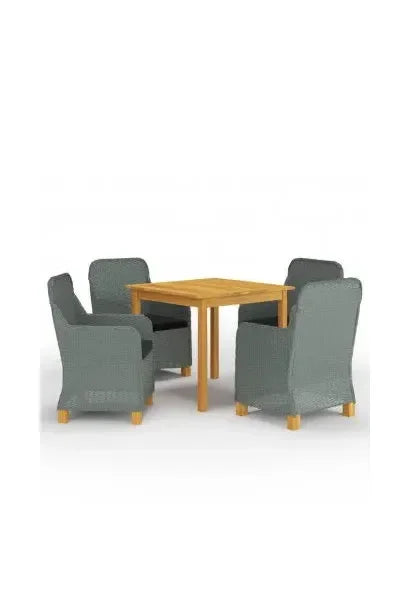 vidaxl_3067759_juego_de_comedor_para_jardín_cubierto_de_5_piezas_acabado_color_gris_y_madera_0