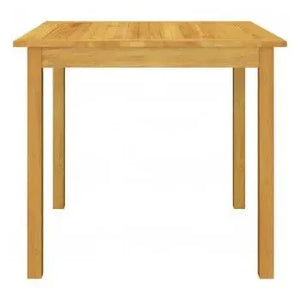 vidaxl_3067759_juego_de_comedor_para_jardín_cubierto_de_5_piezas_acabado_color_gris_y_madera_2