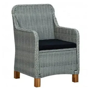 vidaxl_3067759_juego_de_comedor_para_jardín_cubierto_de_5_piezas_acabado_color_gris_y_madera_4