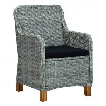 vidaxl_3067759_juego_de_comedor_para_jardín_cubierto_de_5_piezas_acabado_color_gris_y_madera_4